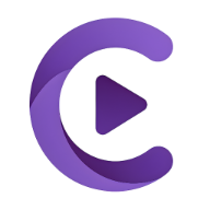 CapKit Logo
