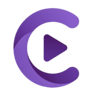 CapKit Logo